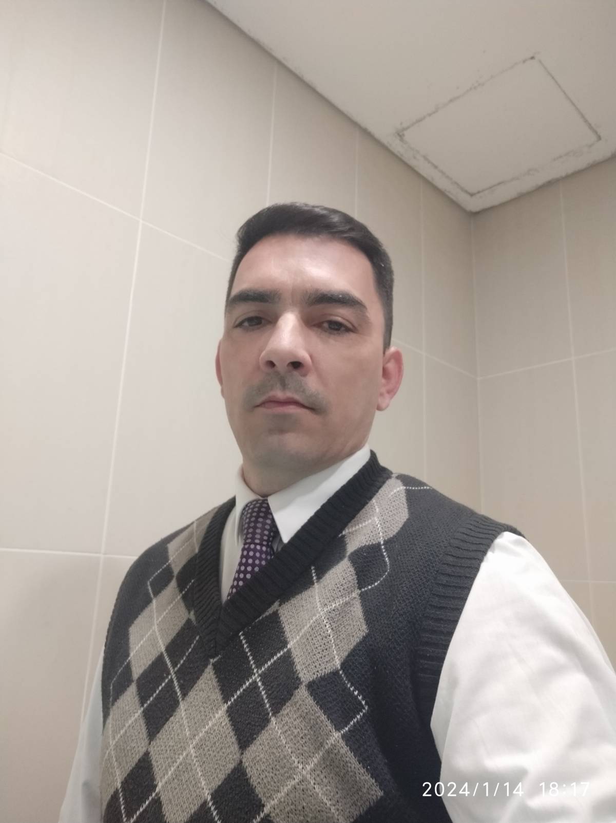 Rodrigues - Aveiro - Chauffeurservice