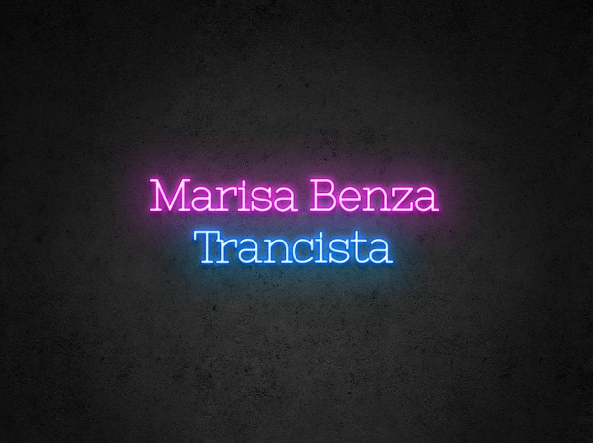 MARISA BENZA TRANCISTA 👑🌻🇵🇹❤️✨🫡✨🍀🍀 - Felgueiras - Manicure e Pedicure