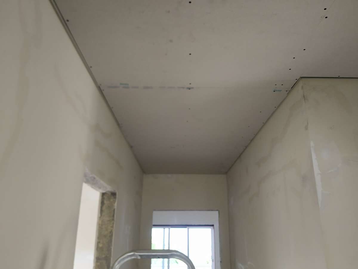 Alexandre Dias - Amarante - Siding Installation, Repair, or Removal
