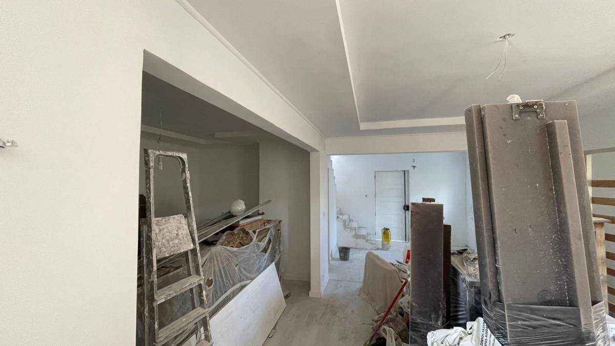 Phenomenal - Construção e Remodelação - Barreiro - Roofing