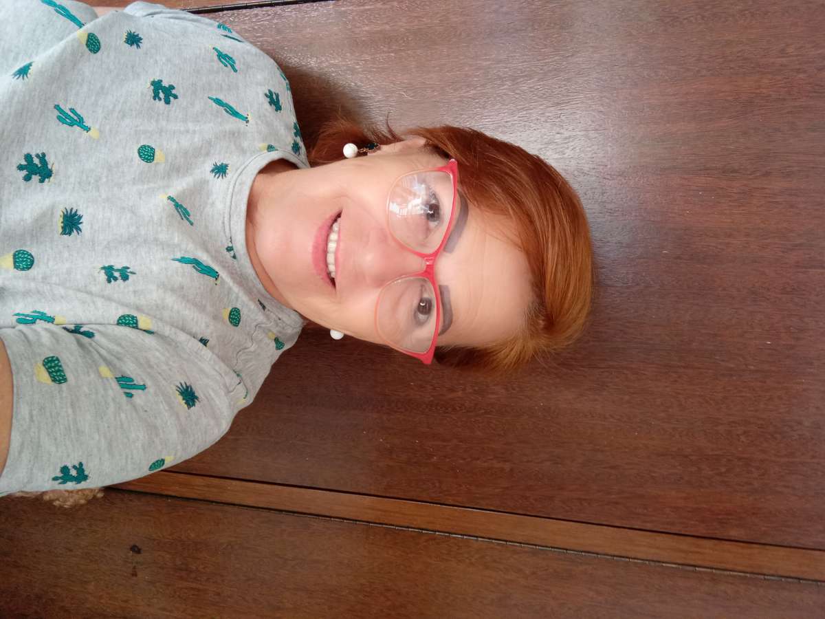 Jaira costa Cerqueira - Amadora - Home Care and Nursing Homes