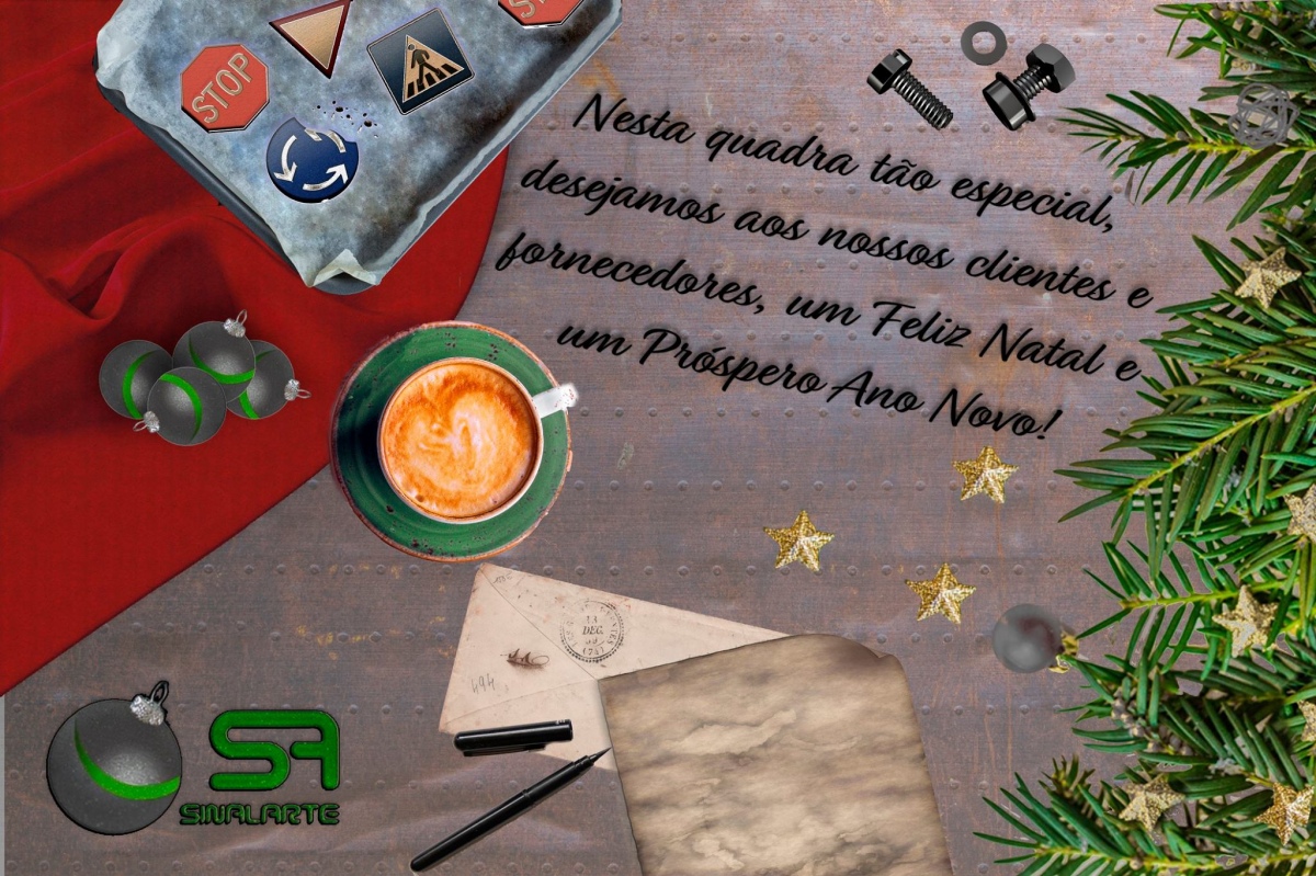 Spammm - Comunicação Digital e Marketing - Mealhada - Web-Design