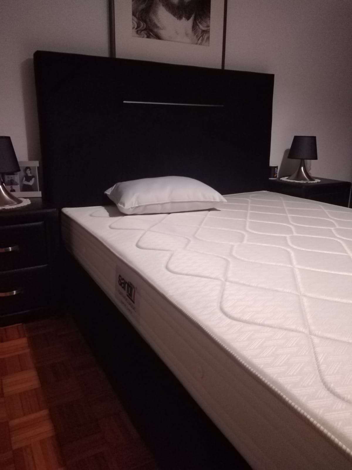 Serviços LIMPEZA ao domicílio/Escritório; Limpezas de Vidro, de Caixilharia, de paredes. Todos os serviços domésticos nós tratamos - Porto - Limpeza da Casa (Recorrente)