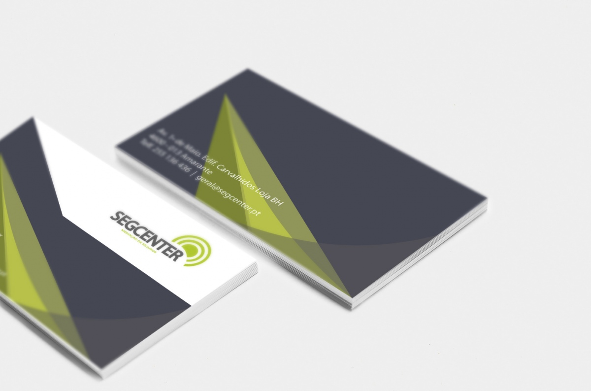Spammm - Comunicação Digital e Marketing - Mealhada - Suchmaschinenmarketing (SEM)