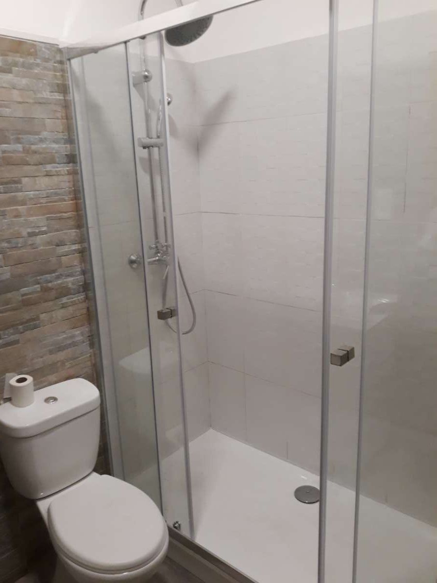 José Costa - Lisboa - Toilettenreparatur