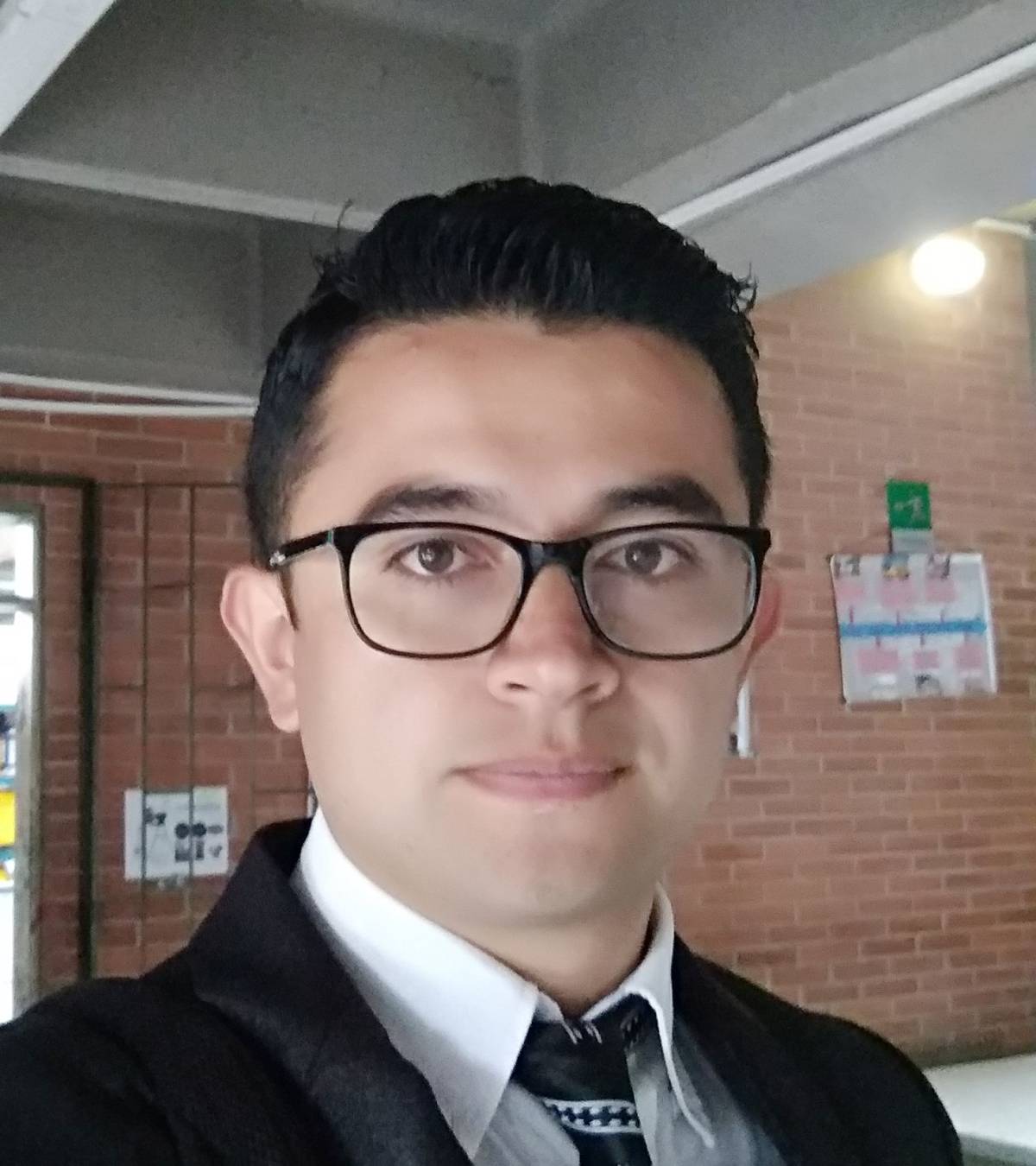 Leonardo Flórez - Évora - 3D Printing