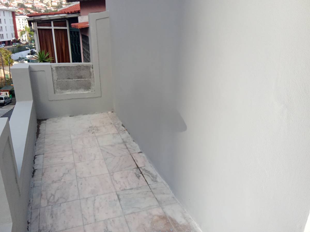 Filipe silva - Vila Nova de Famalicão - Installation, réparation ou retrait de revêtement mural
