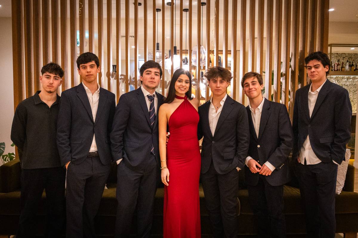 Daniel MacArthur - Sintra - Event Videography