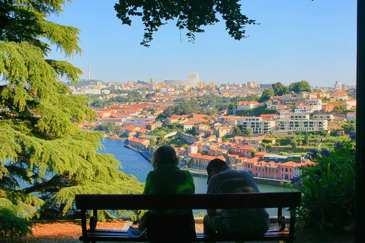 Rafaela Santos - Porto - Fotografia Comercial