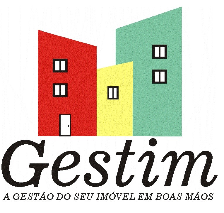 Gestim - Gestão de Condomínios e imóveis - Albergaria-a-Velha - House Sitting