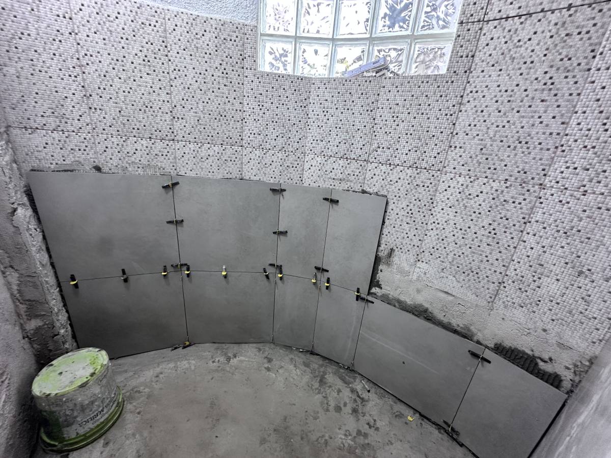 Henrique Martins - Santa Maria da Feira - Reparação ou Substituição de Pavimento Vinílico ou Linóleo