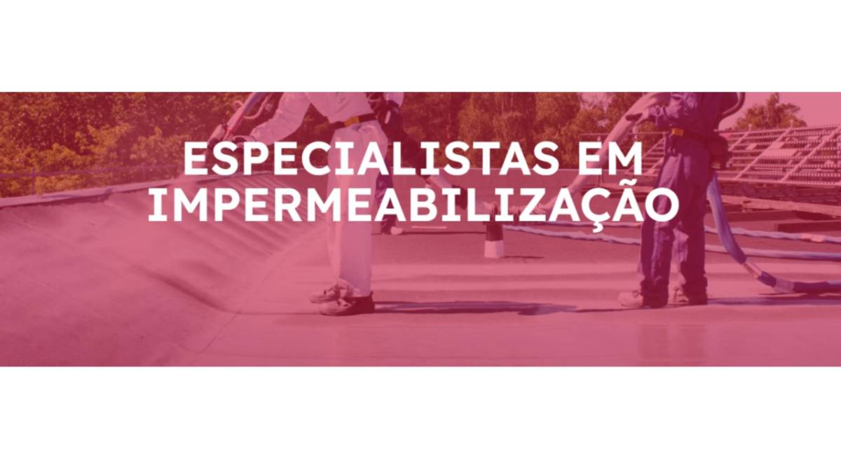 Hiperbórea - Soluções Técnicas e Inovadoras - Maia - Dachbau oder -austausch
