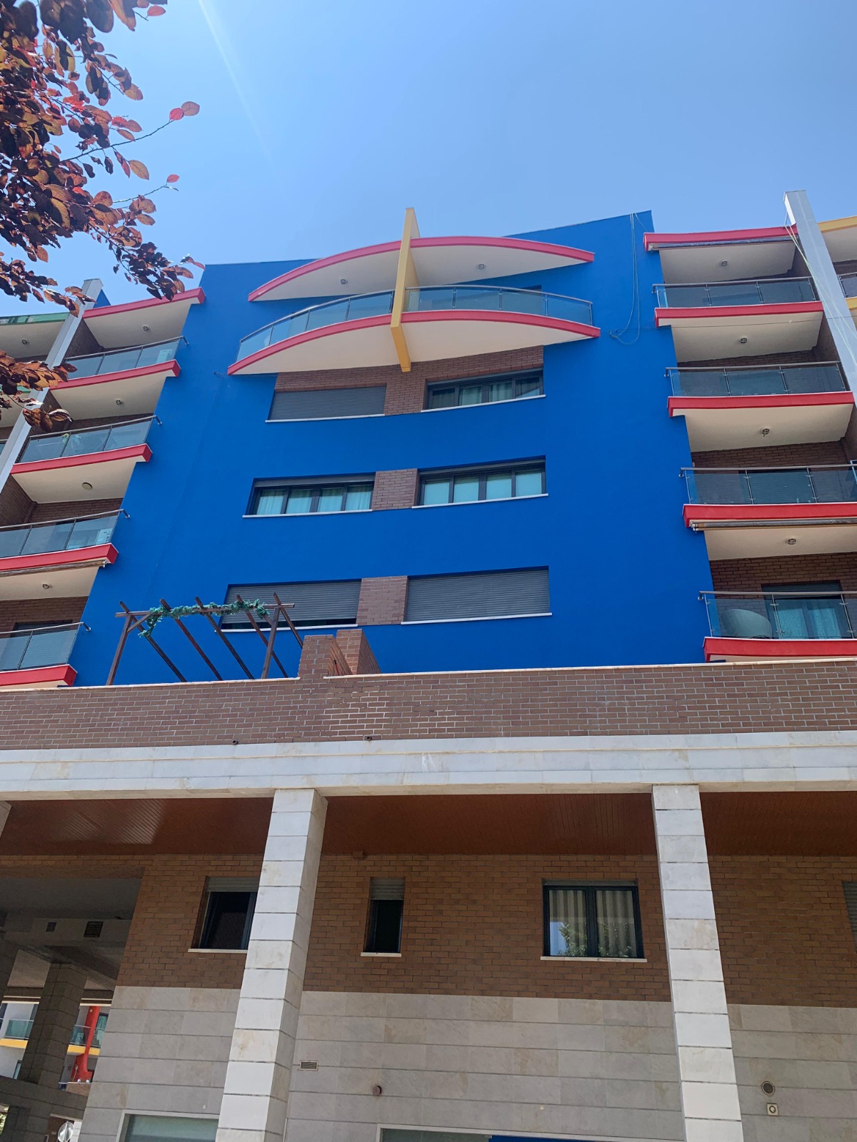 Luís Vieira - Sintra - Rénovation de salle de bains