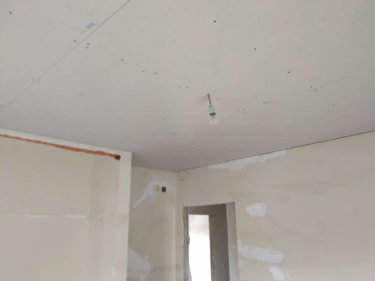 Alexandre Dias - Amarante - Roofing