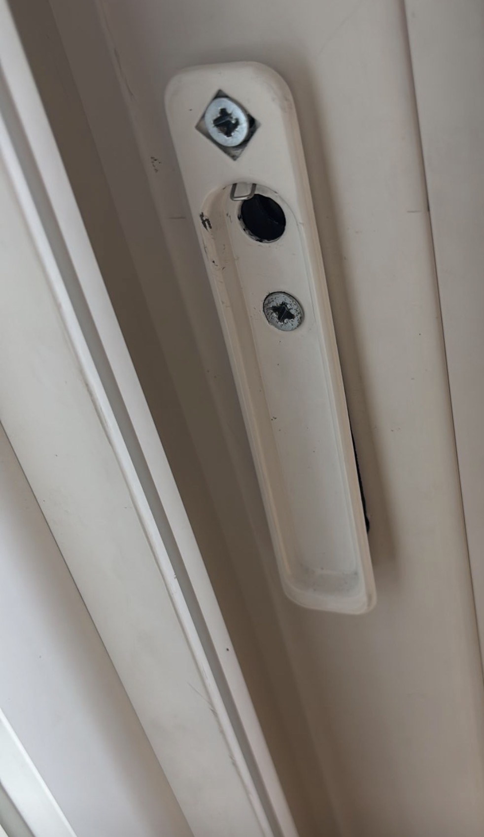 Home7 Reparações - Lisboa - Reparación de ventanas