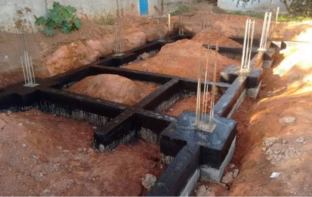 Phenomenal - Construção e Remodelação - Barreiro - Swimming Pool Installation