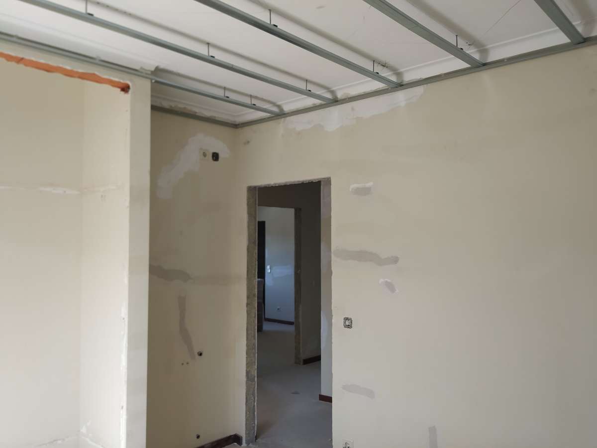 Alexandre Dias - Amarante - Home Remodeling