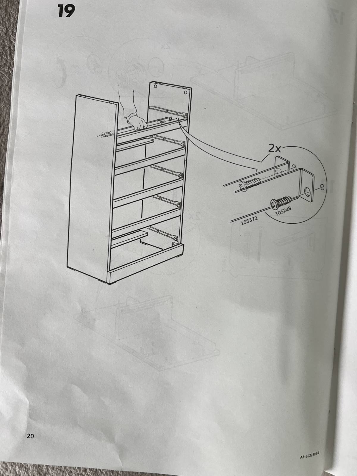 ESPECIALISTA: Manutenção e remodelação de casas; Construção de Estruturas interiores e exteriores, Aplicação de Piso Flutuante, Pintura, Limpeza Geral - Porto - Unternehmen für Desinfektion