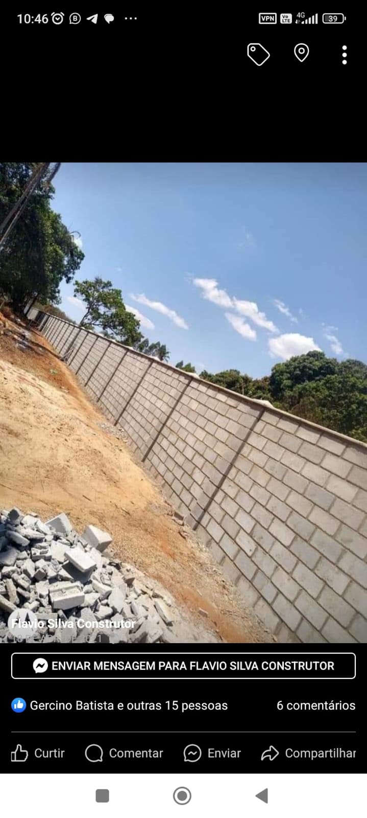 Phenomenal - Construção e Remodelação - Barreiro - Stone or Tile Flooring Repair or Partial Replacement