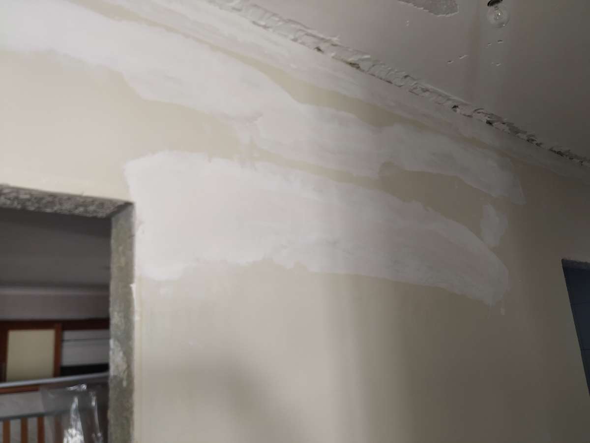 Alexandre Dias - Amarante - Demolition Services