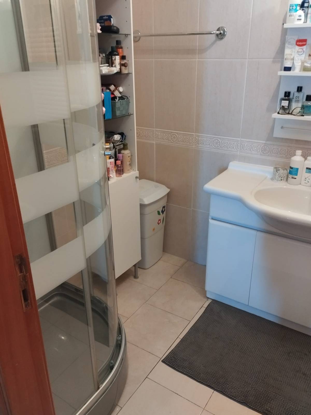 Luiz Gustavo - Oeiras - Drapery Cleaning