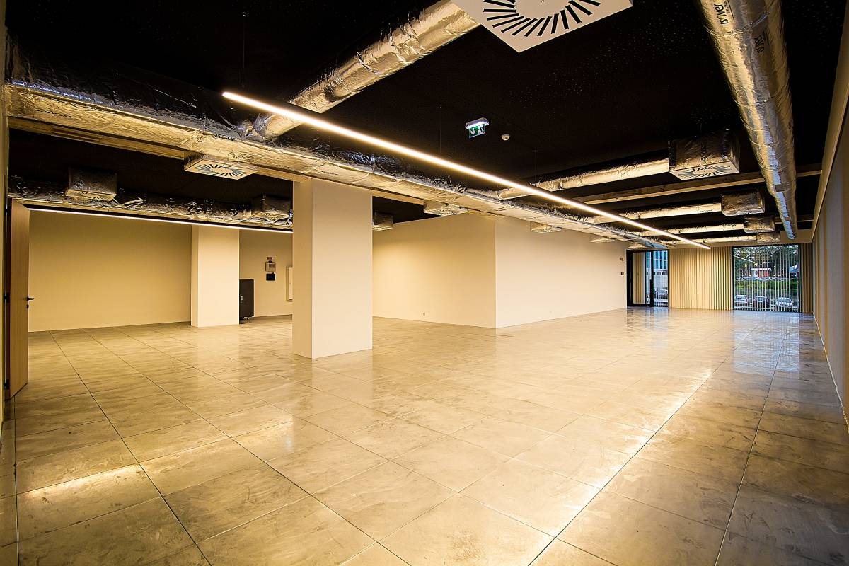 Vitor Fonseca - Valongo - Fotografia Desportiva