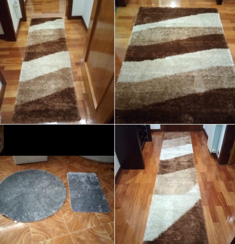 Best clean - Matosinhos - Limpeza de Espaço Comercial