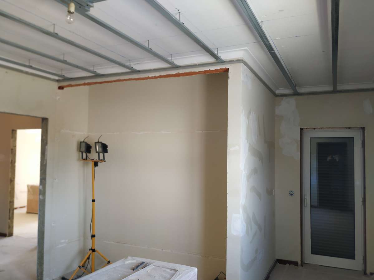 Alexandre Dias - Amarante - General Contracting