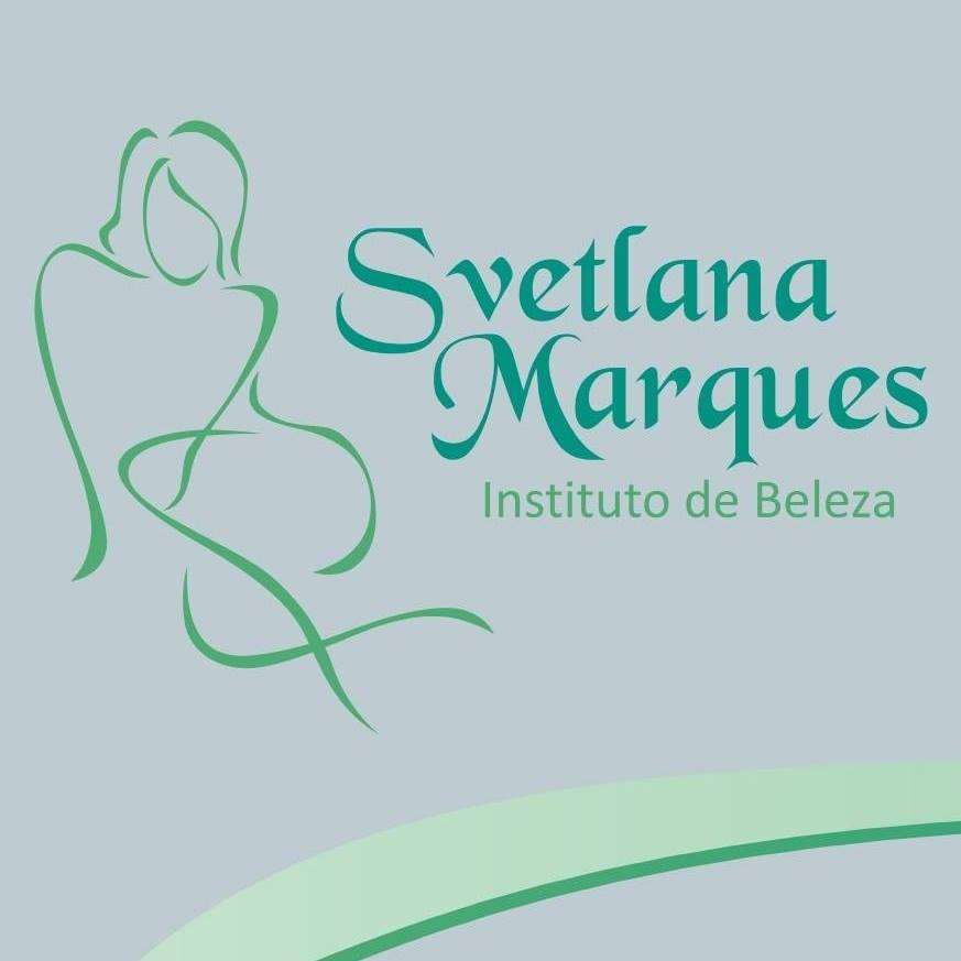 Svetlana Marques - Instituto de Beleza - Viana do Castelo - Maquilhagem para Eventos