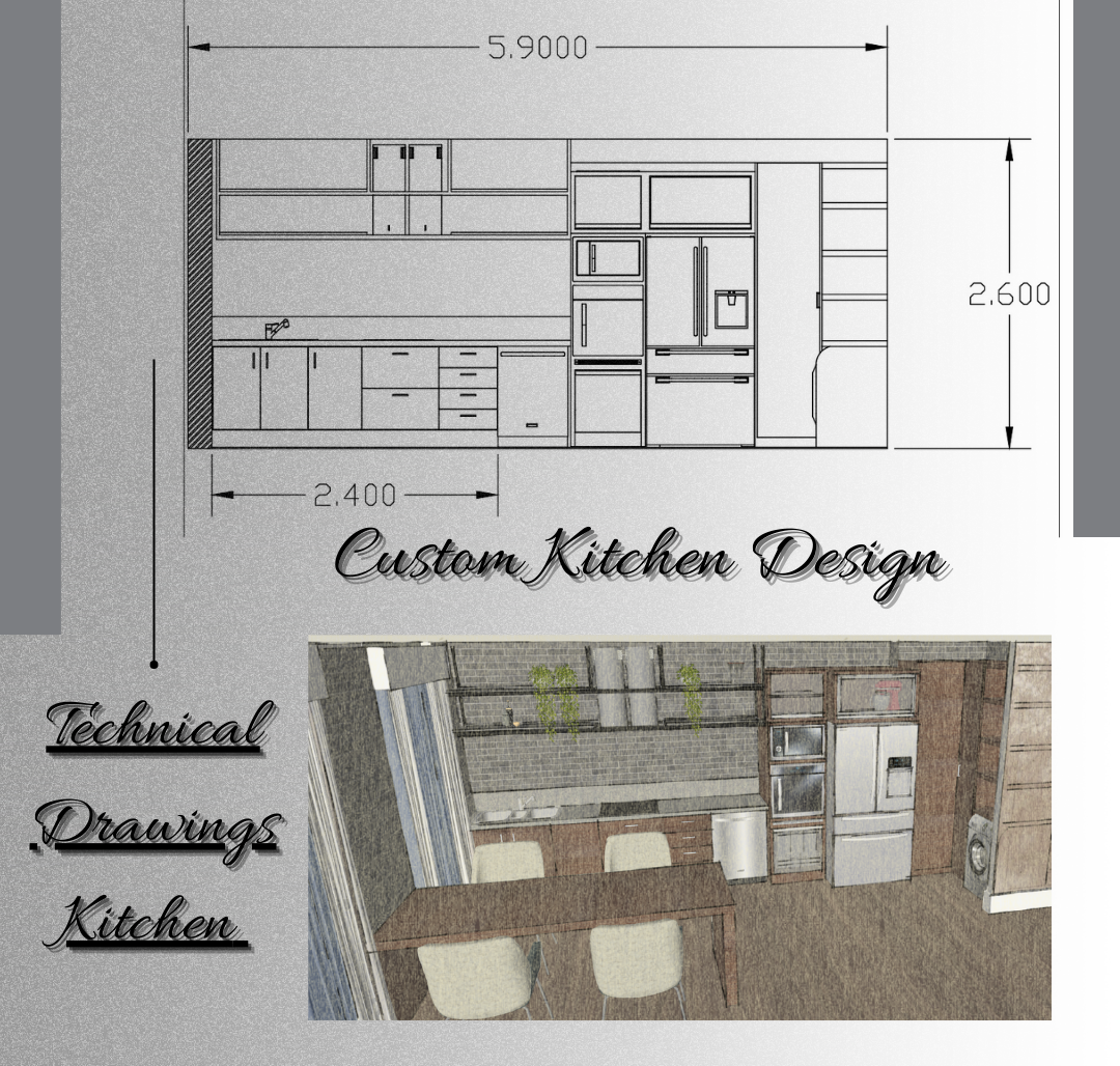 BDesignForAll - Lisboa - Home Staging