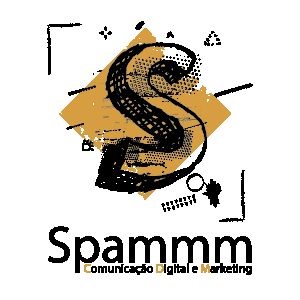 Spammm - Mealhada - Marketing Digital