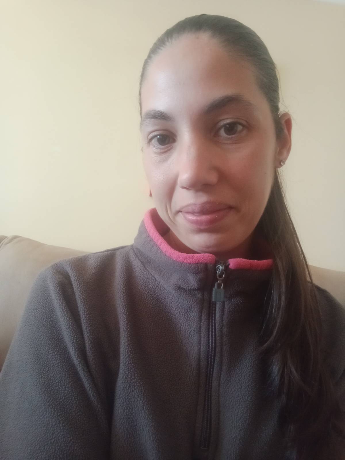 Tatiana Carvalho - Castro Daire - Nettoyage en profondeur