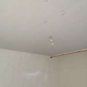 Alexandre Dias - Amarante - Floor Tiling