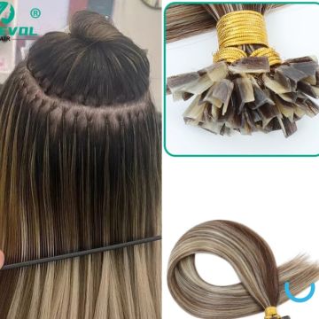 MARISA BENZA TRANCISTA ππ»π΅πΉβ€οΈβ¨π«‘β¨ππ - Felgueiras - Event Makeup