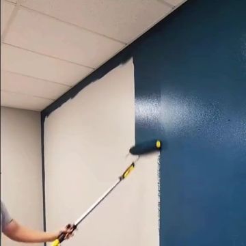 Armindo Pinto - Porto - Rohrleitungen installieren