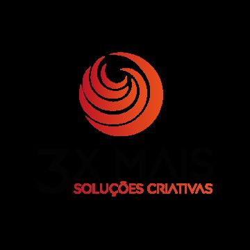 3xMais - Unipessoal, Lda. - Loures - Fensterreinigung