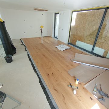 Emerson Costa - Mafra - Reparación de sistemas de Home Cinema