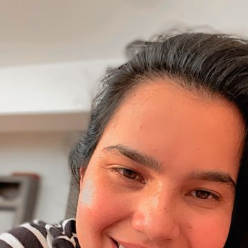 Mari - Barcelos - House Cleaning (Recurring)