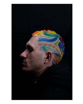 Vitor Fonseca - Valongo - Estúdio de Fotografia