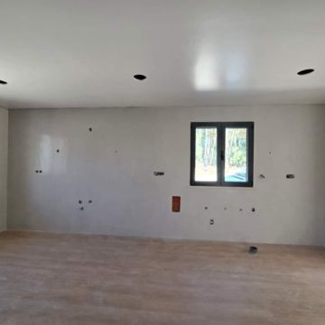 Phenomenal - Construção e Remodelação - Barreiro - Painting