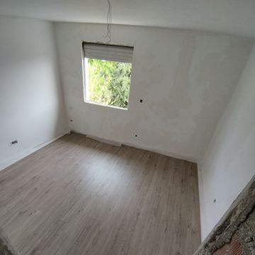 Phenomenal - Construção e Remodelação - Barreiro - Door Painting