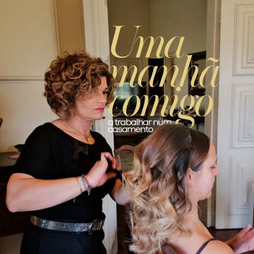 Beatriz Cunha Creative Studio - Felgueiras - Design de Logotipos