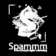 Spammm - Mealhada - Gestão de Redes Sociais