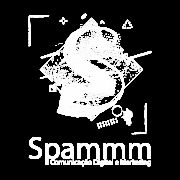 Spammm - Comunicação Digital e Marketing - Mealhada - Suchmaschinenoptimierung (SEO)
