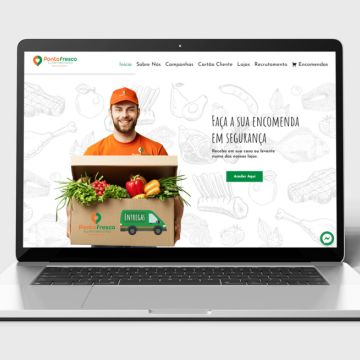 Spammm - Comunicação Digital e Marketing - Mealhada - Digitales Marketing