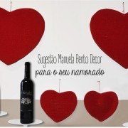 Spammm - Comunicação Digital e Marketing - Mealhada - Webentwicklung