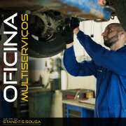 Berry Mind Marketing - Vila Franca de Xira - Search Engine Marketing
