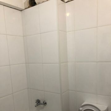 Adaptacordo Remodelações - Loures - Drywall Repair and Texturing