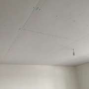 Alexandre Dias - Amarante - Remodel a Room