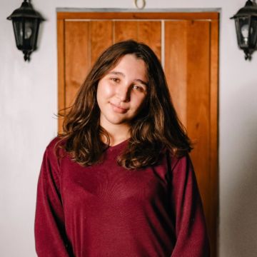 Maju - Coimbra - Organizador del hogar